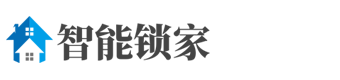 亚星